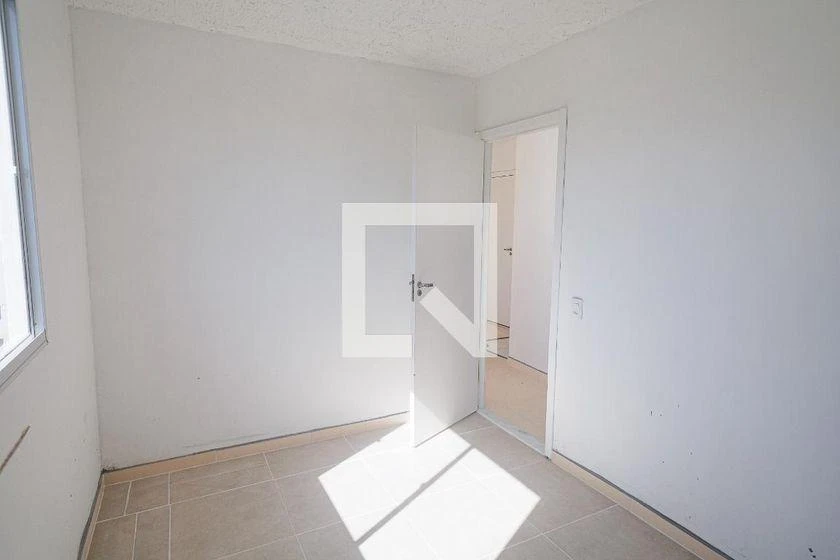 Apartamento de 2 quartos e 40 m² com 1 vaga — photo 16