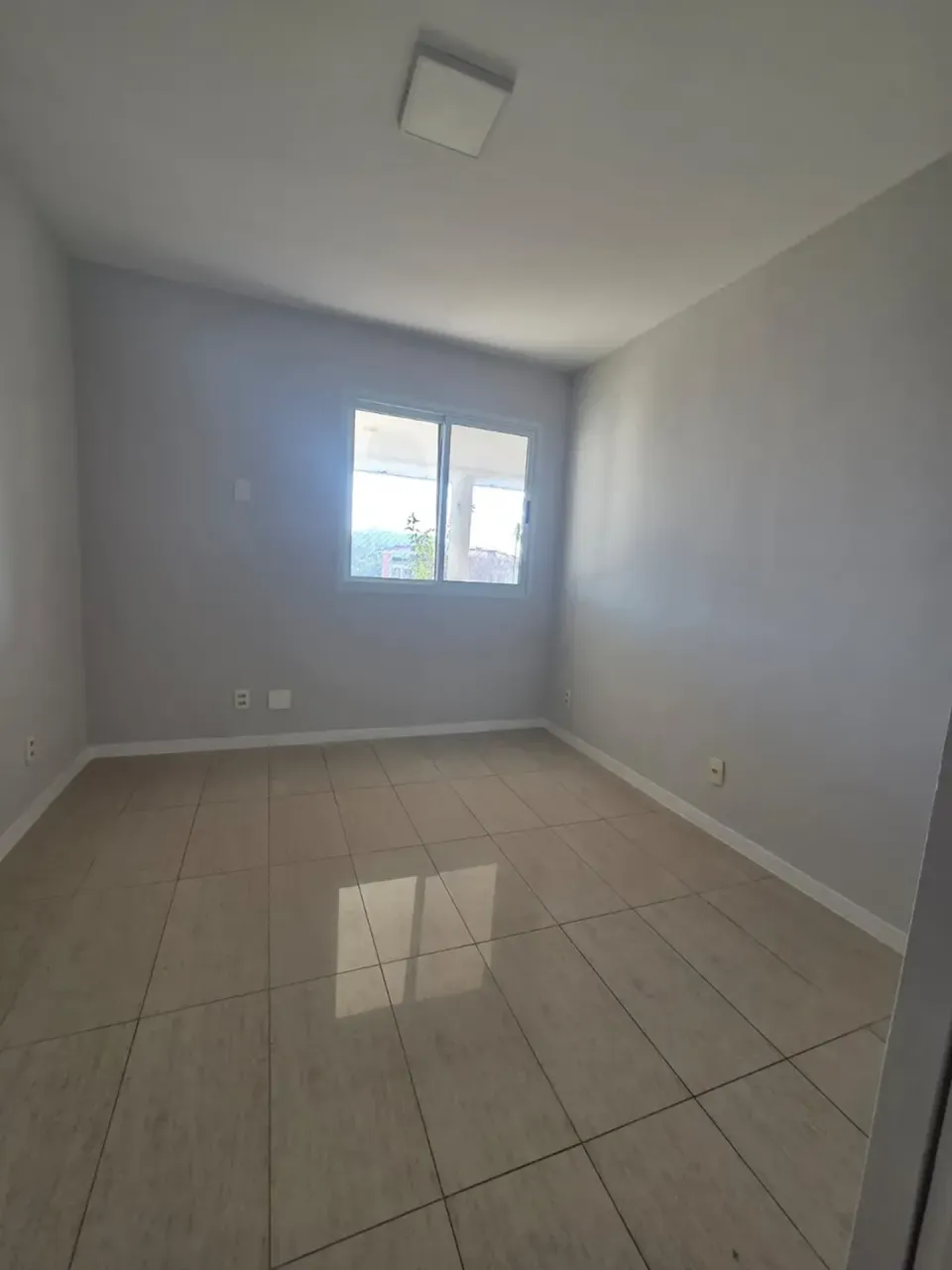 2-bedroom apartment with 2 bathrooms and 1 parking space — photo 7