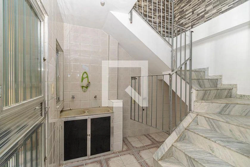 Дом: 3 спальни, 122 м² — photo 18