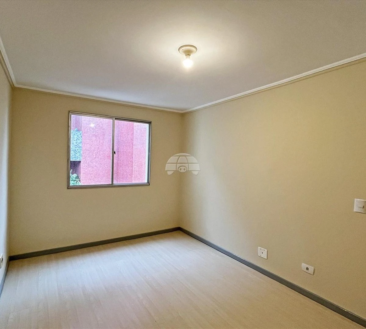 Departamento, 60 m², con piso de madera o laminado — photo 3