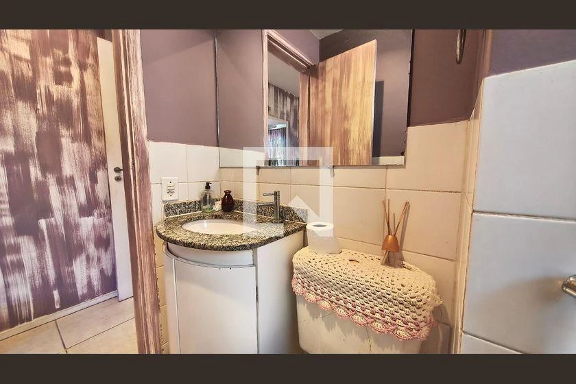 Мебльований будинок із 2 спальнями-світами та грилем на балконі — photo 33