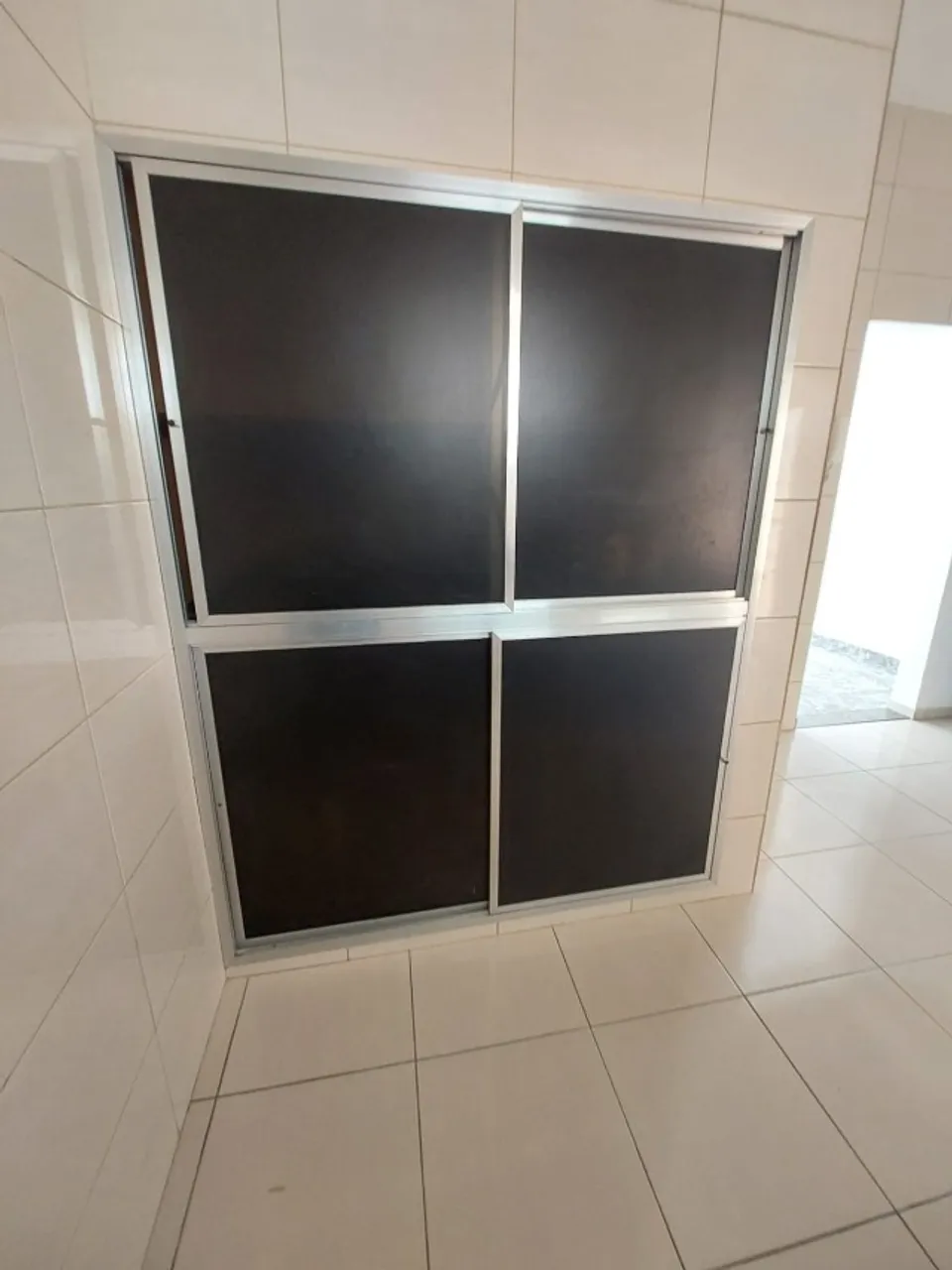 2-bedroom house with a washing machine in Rio de Janeiro — photo 2