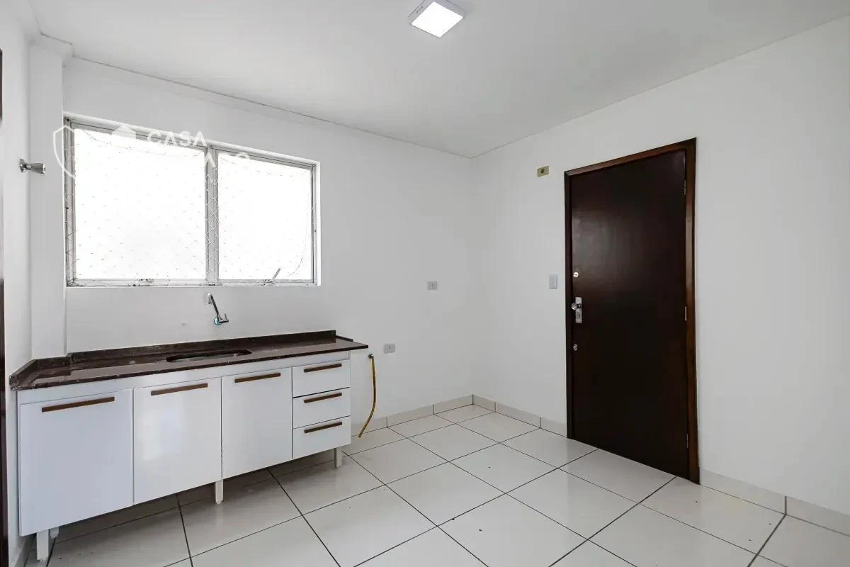 114 m² apartment with 3 bedrooms, balcony and 1 parking spot — photo 2