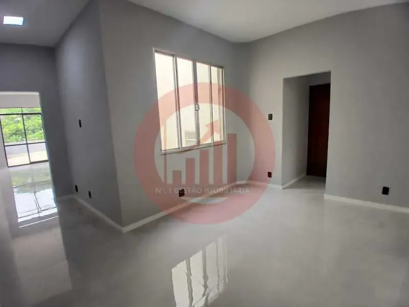 Apartamento no 5º andar com vista para as montanhas — photo 16