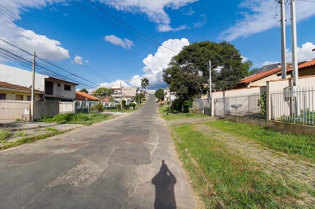 2-bedroom house, 50 m² — photo 24