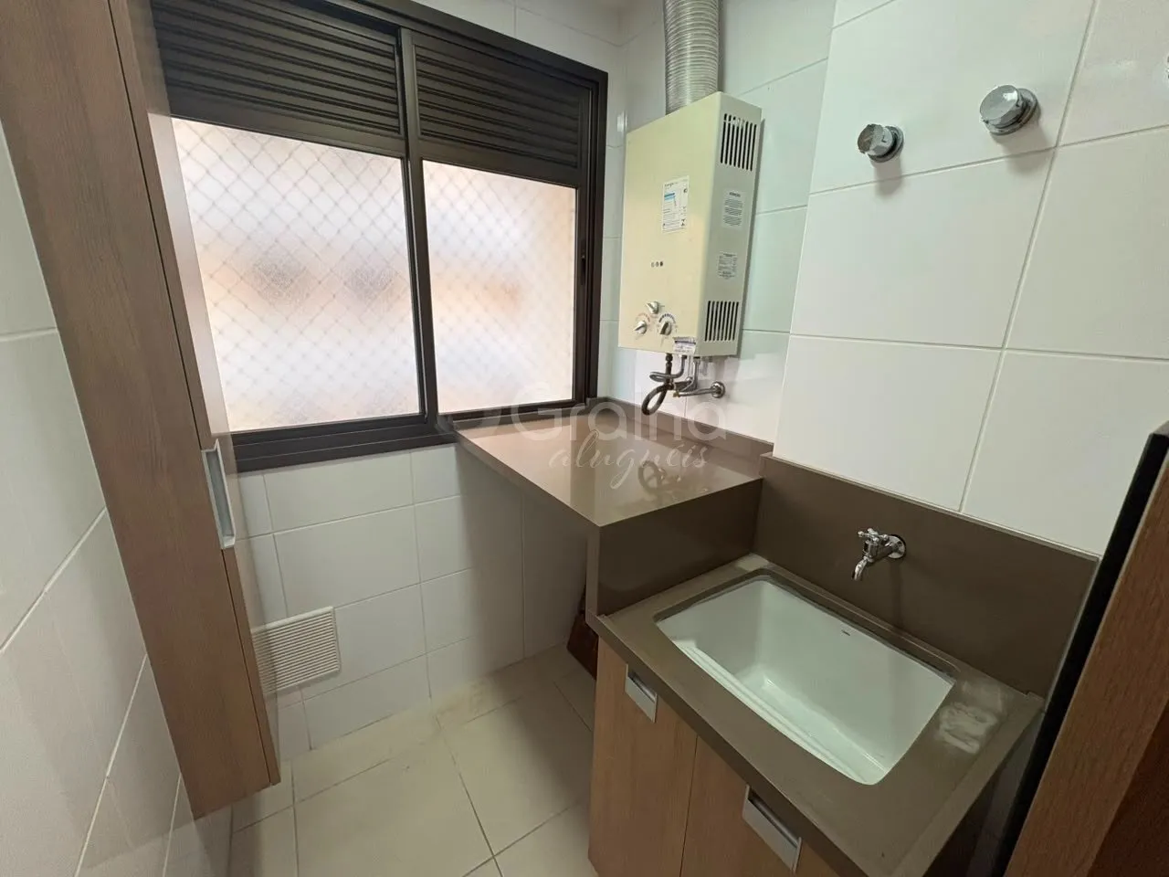 Меблированная квартира с 2 спальнями и 92 м² — photo 15