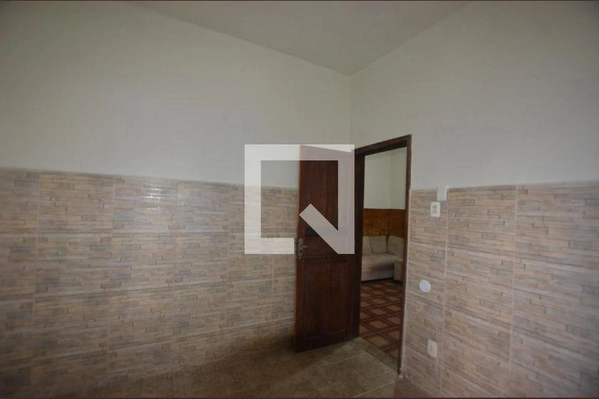 3 quartos e máquina de lavar: casa de 500 m² — photo 41