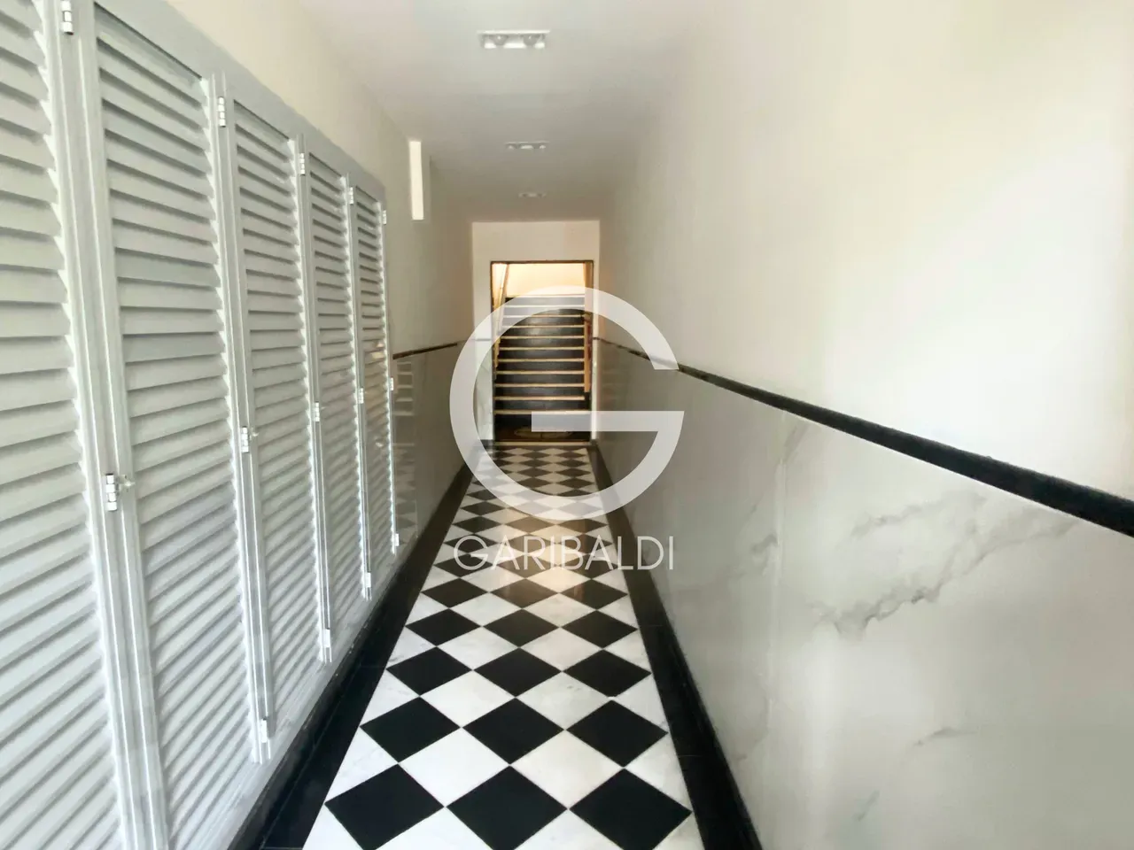 One-bedroom, 60 m² apartment in Rio de Janeiro — photo 7