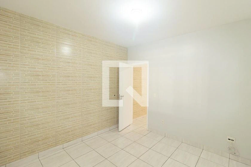 One-bedroom apartment, 40 m² — photo 19
