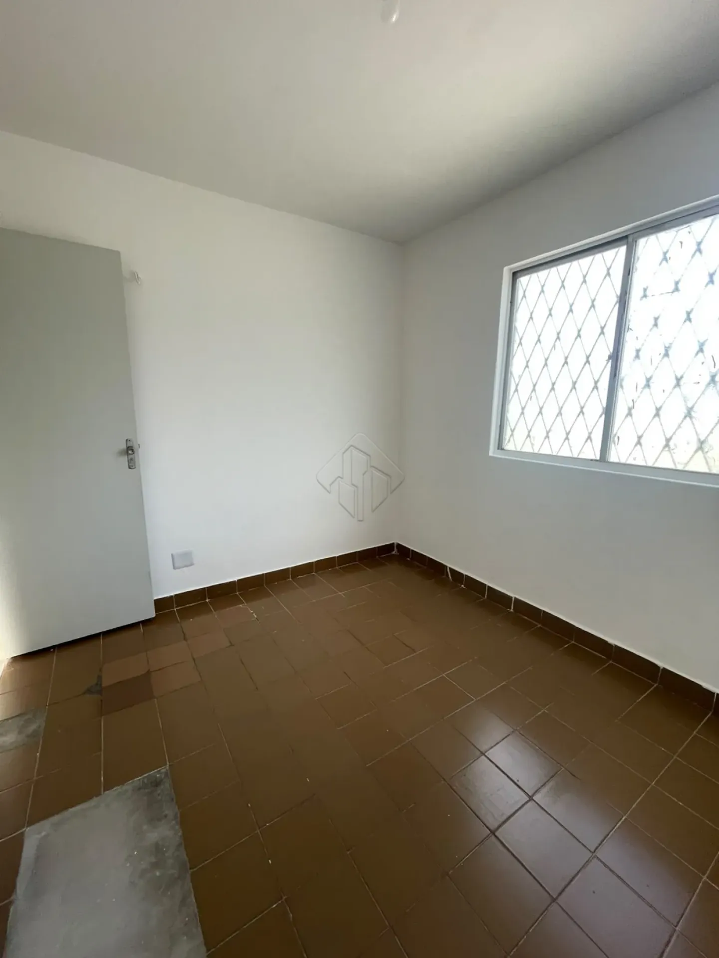 Apartamento de 3 quartos, sendo 1 suíte, 68 m² — photo 30