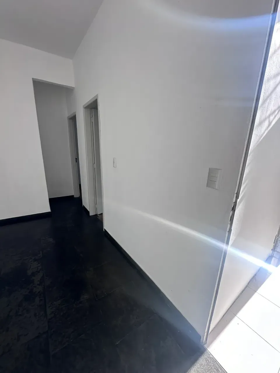 House with 3 bedrooms and 1 bathroom plus 1 parking — photo 8