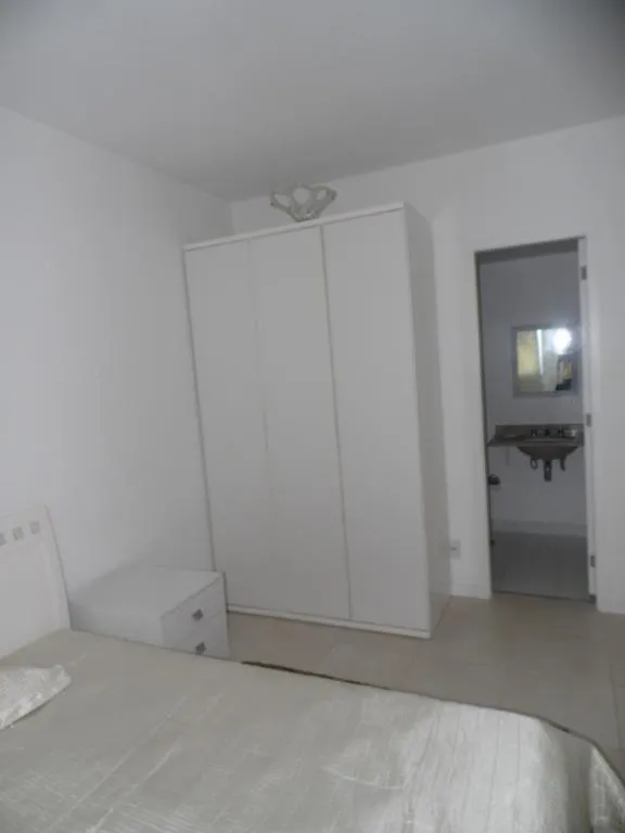 2 quartos e vista para as montanhas: apartamento de 66 m² — photo 29