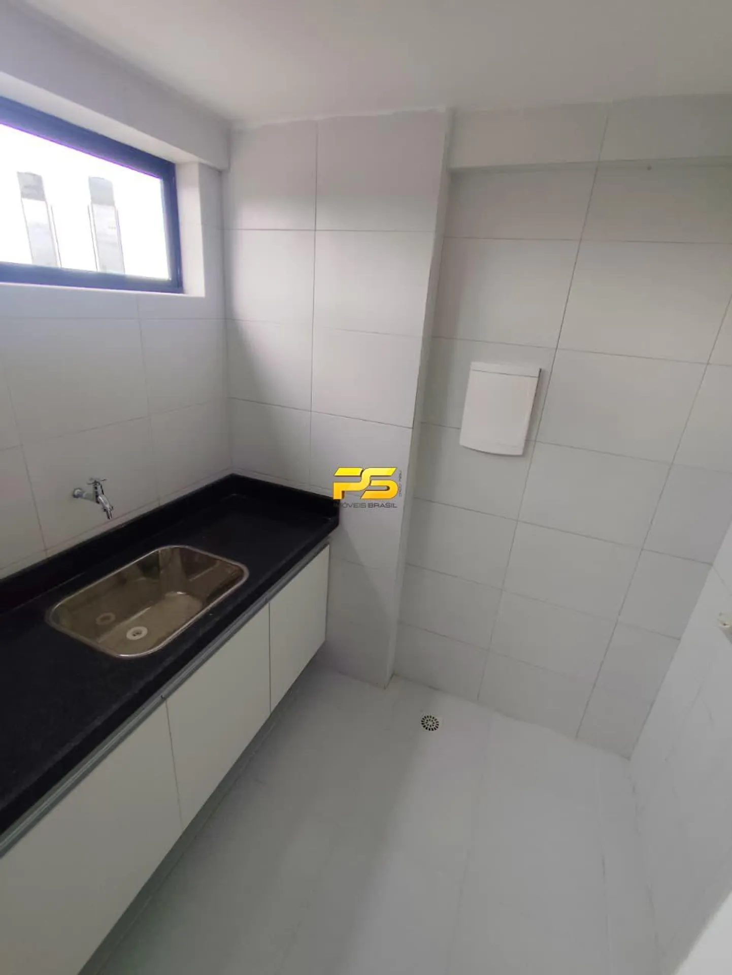 3-bedroom apartment, 97 m², on the 12th floor — photo 7