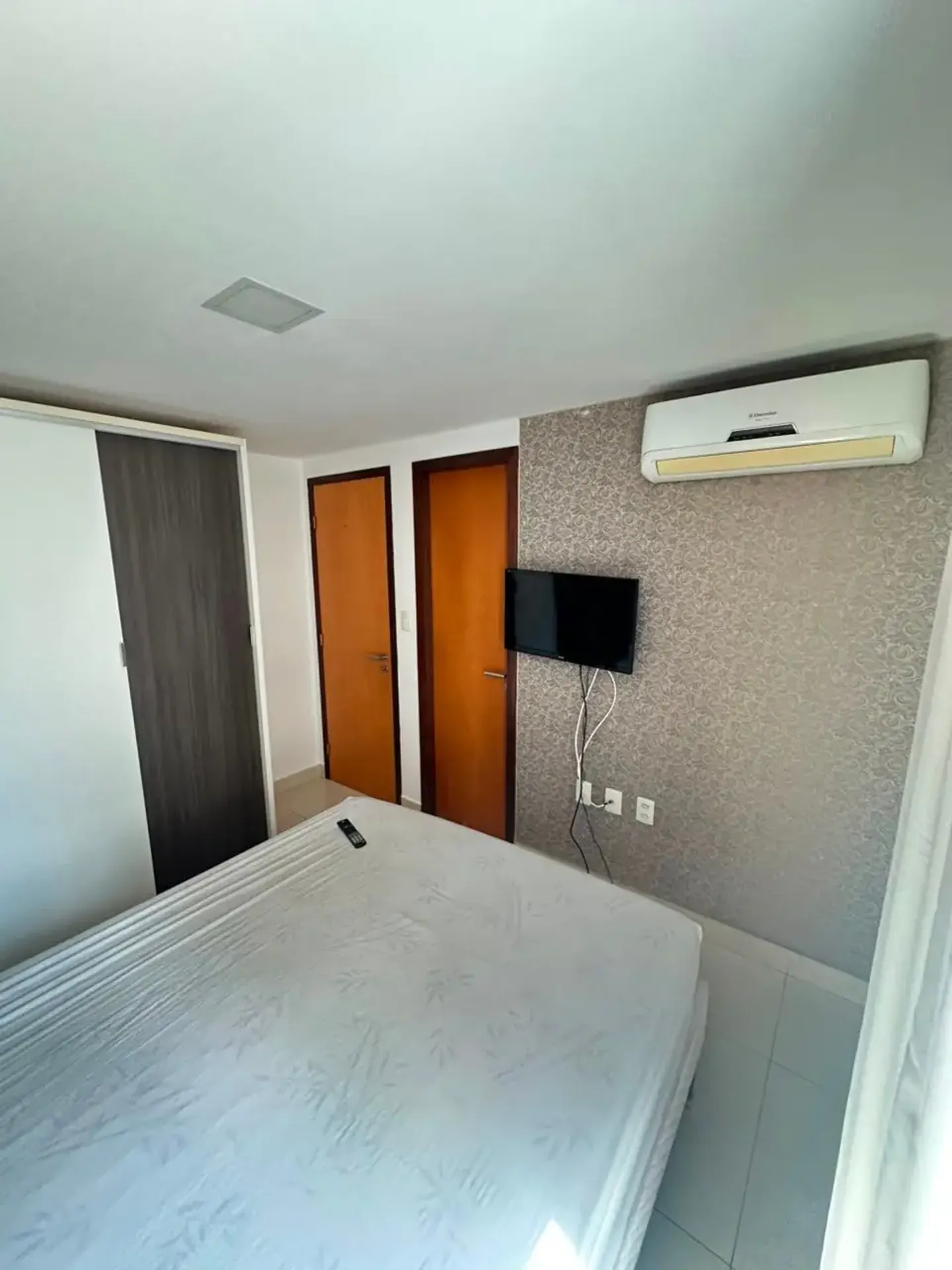 Estudio de 31 m² con cocina independiente y 1 plaza — photo 5