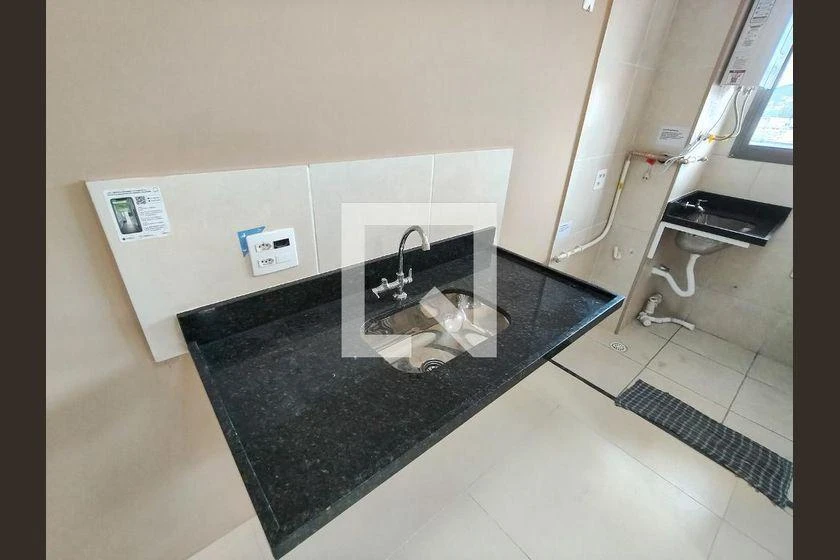 Apartamento para alugar com 2 quartos e 2 banheiros — photo 33
