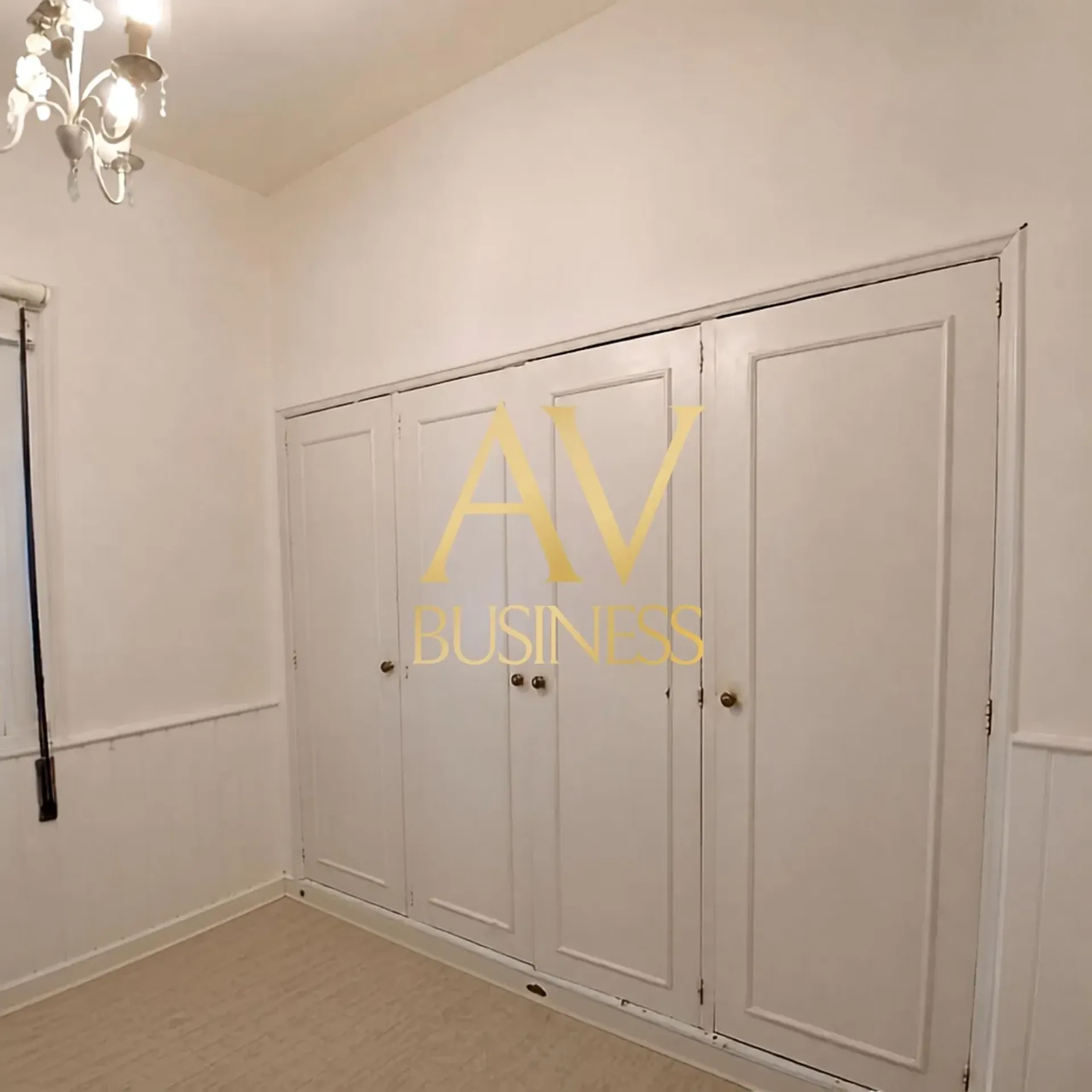 Apartamento de alquiler de 111 m² con 3 dormitorios — photo 8
