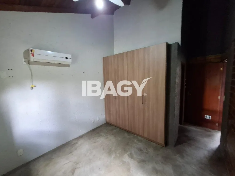 House with 3 bedrooms and 2 en-suites, 126 m² — photo 30