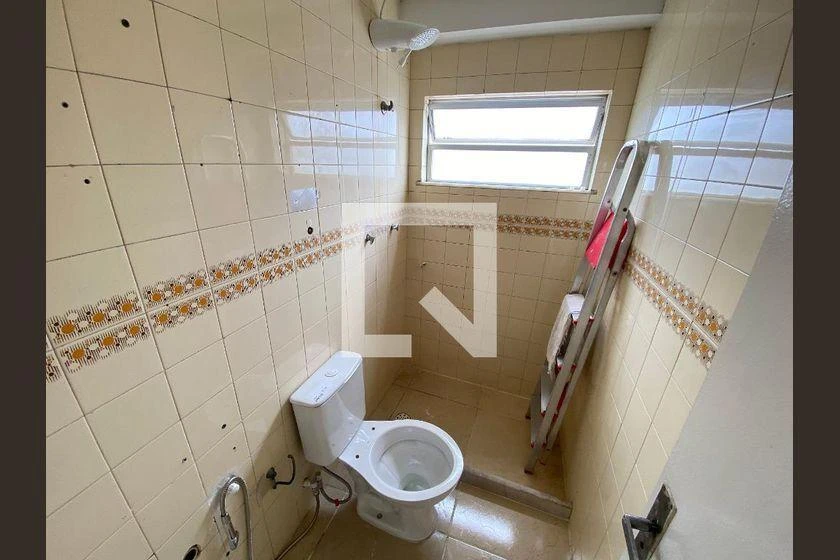 2-bedroom apartment, 54 m² — photo 23