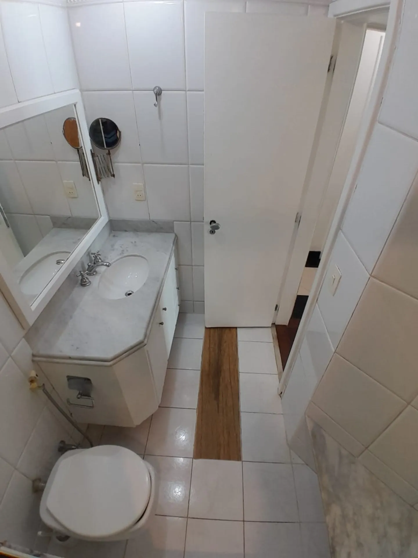 Apartamento com 3 suítes, 260 m² e 3 vagas — photo 16