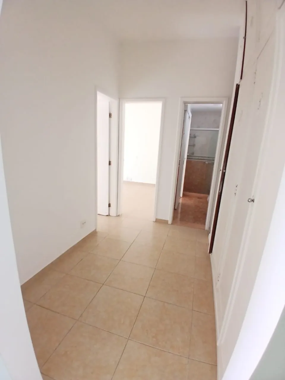 Apartamento de 3 quartos com varanda gourmet, Centro — photo 12