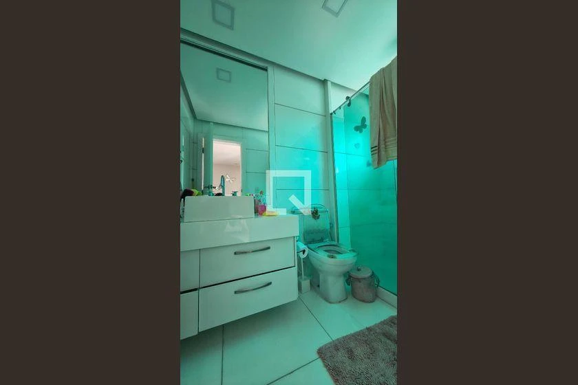 Casa em condomínio com 7 quartos e 9 banheiros — photo 36