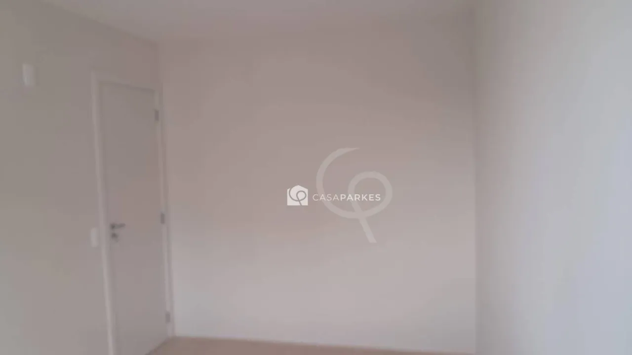 2-bedroom apartment with balcony and 55 m² — photo 12