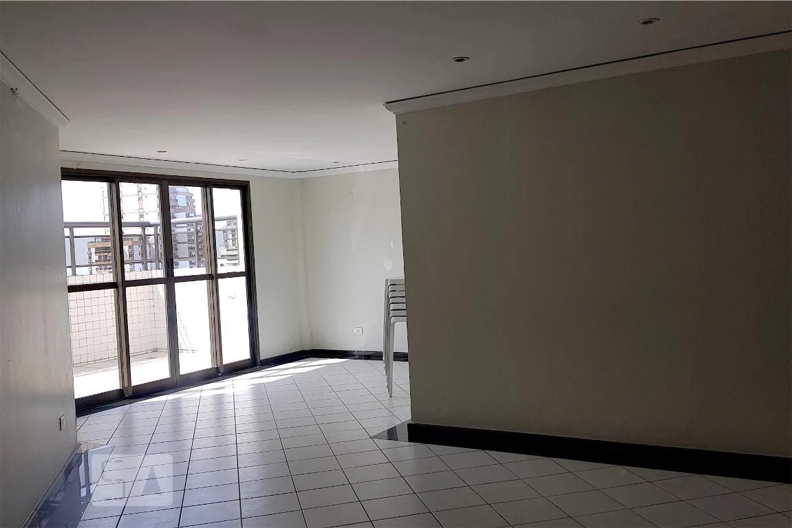 Apartamento de 63 m² com 2 quartos e varanda — photo 54