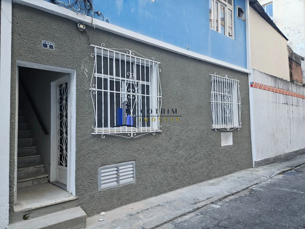 Gated community house with 3 bedrooms and a private garden — photo 18