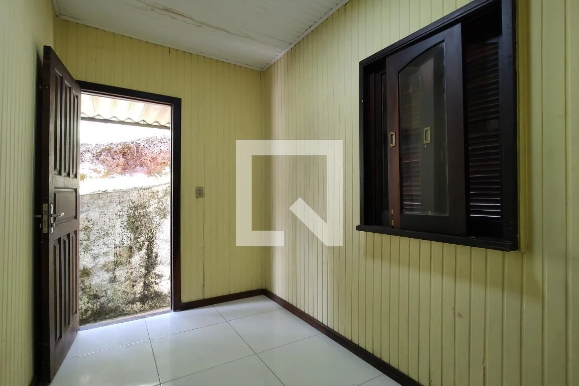 Casa para locação com 3 quartos e 280 m² — photo 27