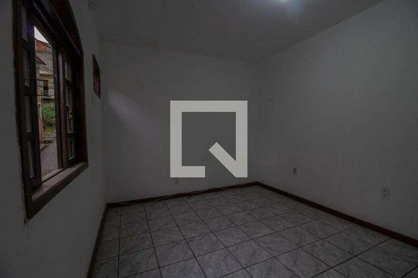 40 m² studio with an electric shower — photo 19