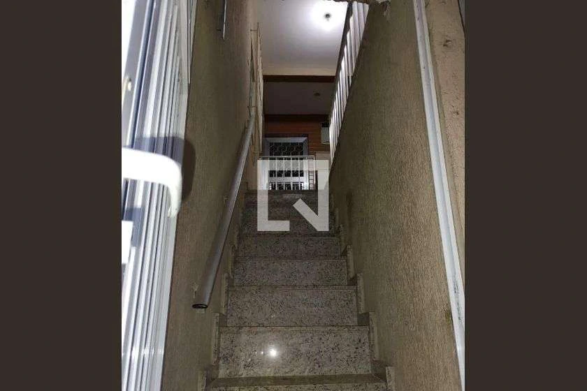 Будинок з 1 спальнею та окремою кухнею без паркування — photo 9