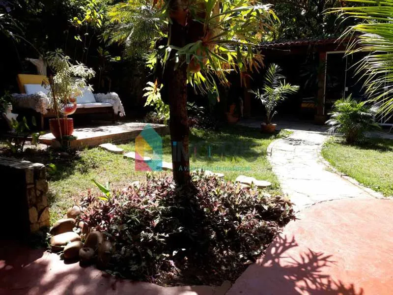 House with 6 bedrooms and 4 en-suites, 116 m² — photo 11