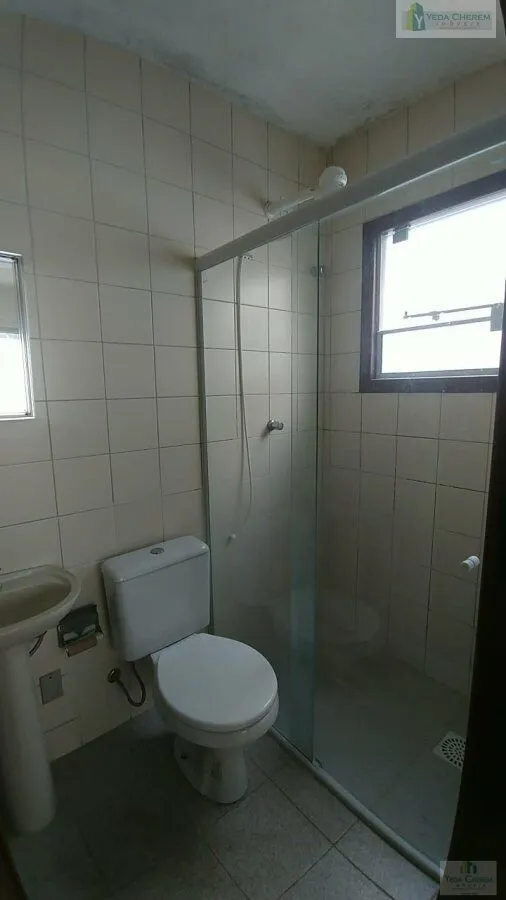 Apartamento com máquina de lavar, Itacorubi Norte — photo 7