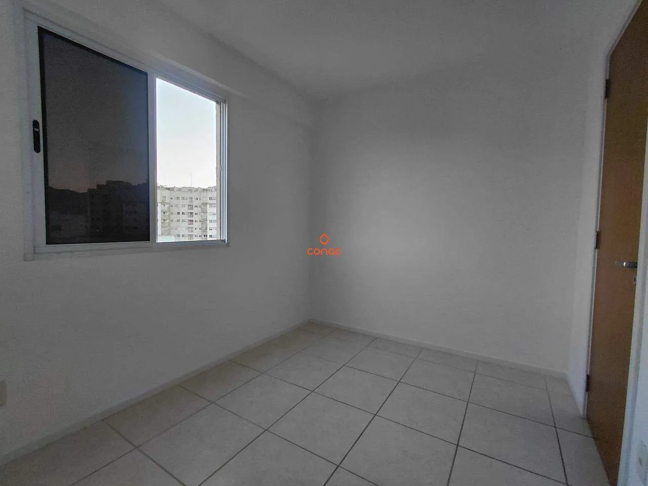 Apartment with 2 bedrooms and open-plan kitchen — photo 6