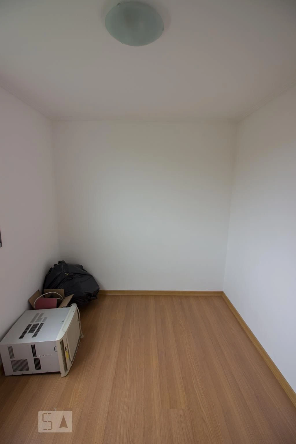 3-bedroom apartment with a mountain view — photo 5