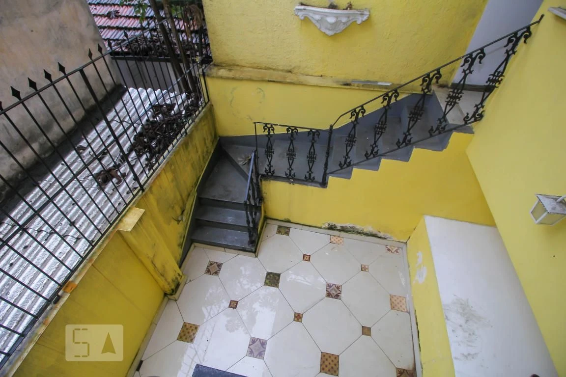 Apartamento de 3 quartos, sendo 1 suíte, 80 m², Santa Teresa — photo 12
