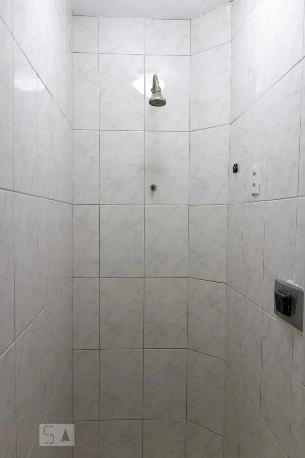 One-bedroom, 54 m² apartment in Rio de Janeiro — photo 19