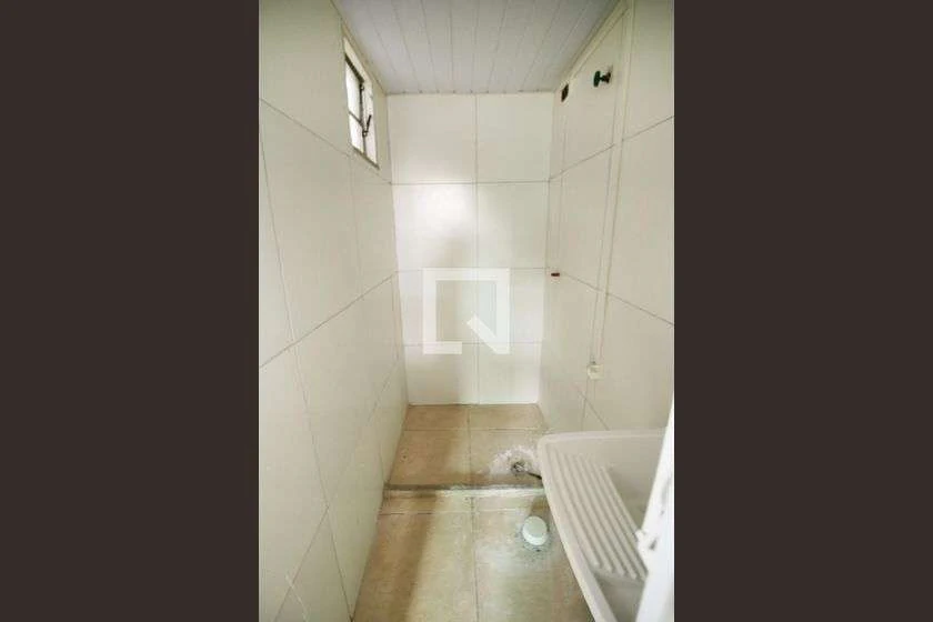 Estudio sin amueblar de 50 m² con 1 dormitorio y 1 baño — photo 12