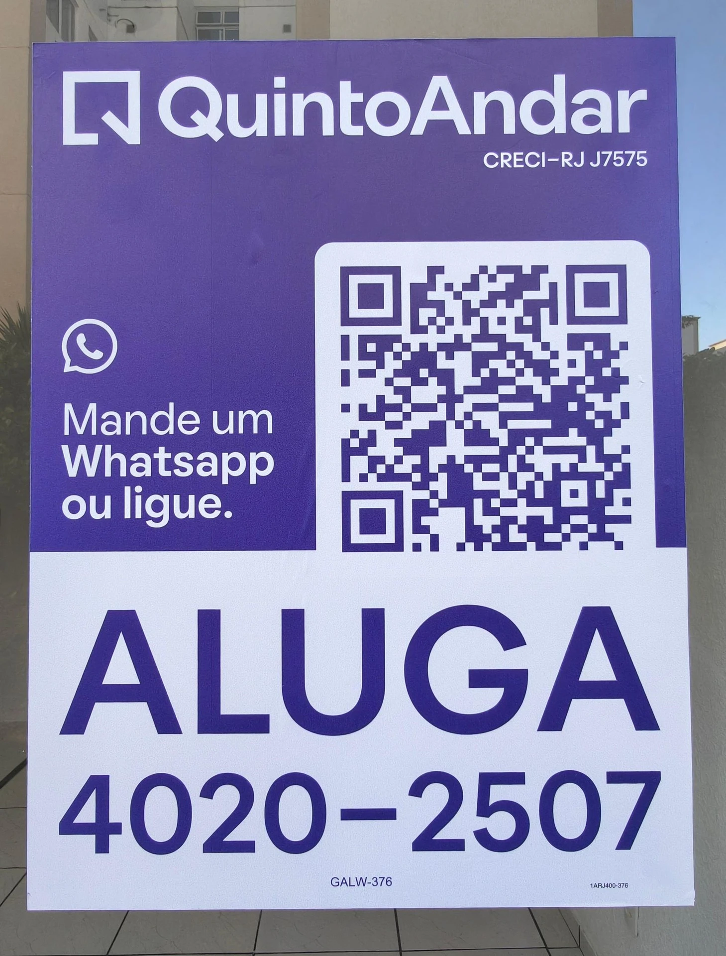Квартира з 1 спальнею, 1 ванною та дозволеними тваринами — photo 30