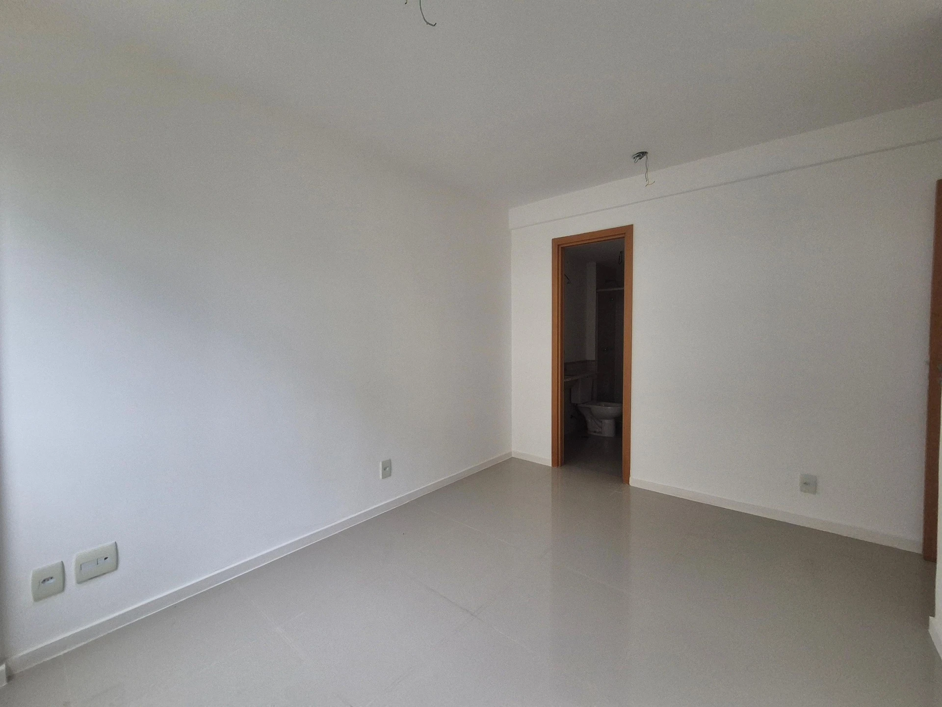 3-bedroom apartment in a building with a sauna — photo 39