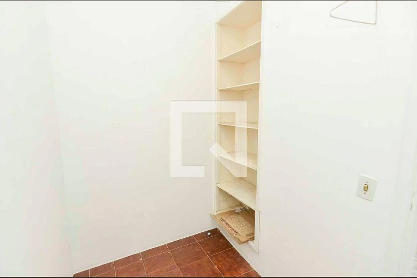 2-bedroom apartment with a home office in Rio de Janeiro — photo 34