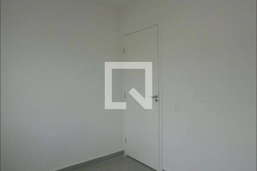 Квартира с 2 спальнями, балконом и 42 м² — photo 16