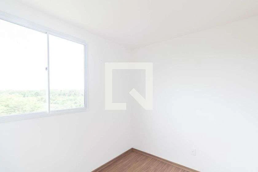 2-bedroom apartment, 42 m² with 1 parking spot — photo 13