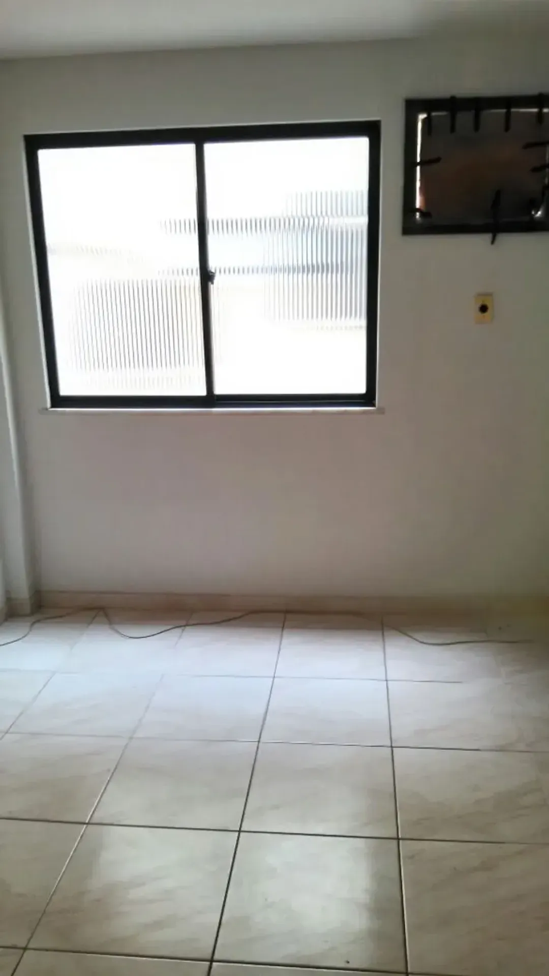 2-bedroom apartment, 1 with its own bathroom, 78 m² — photo 3