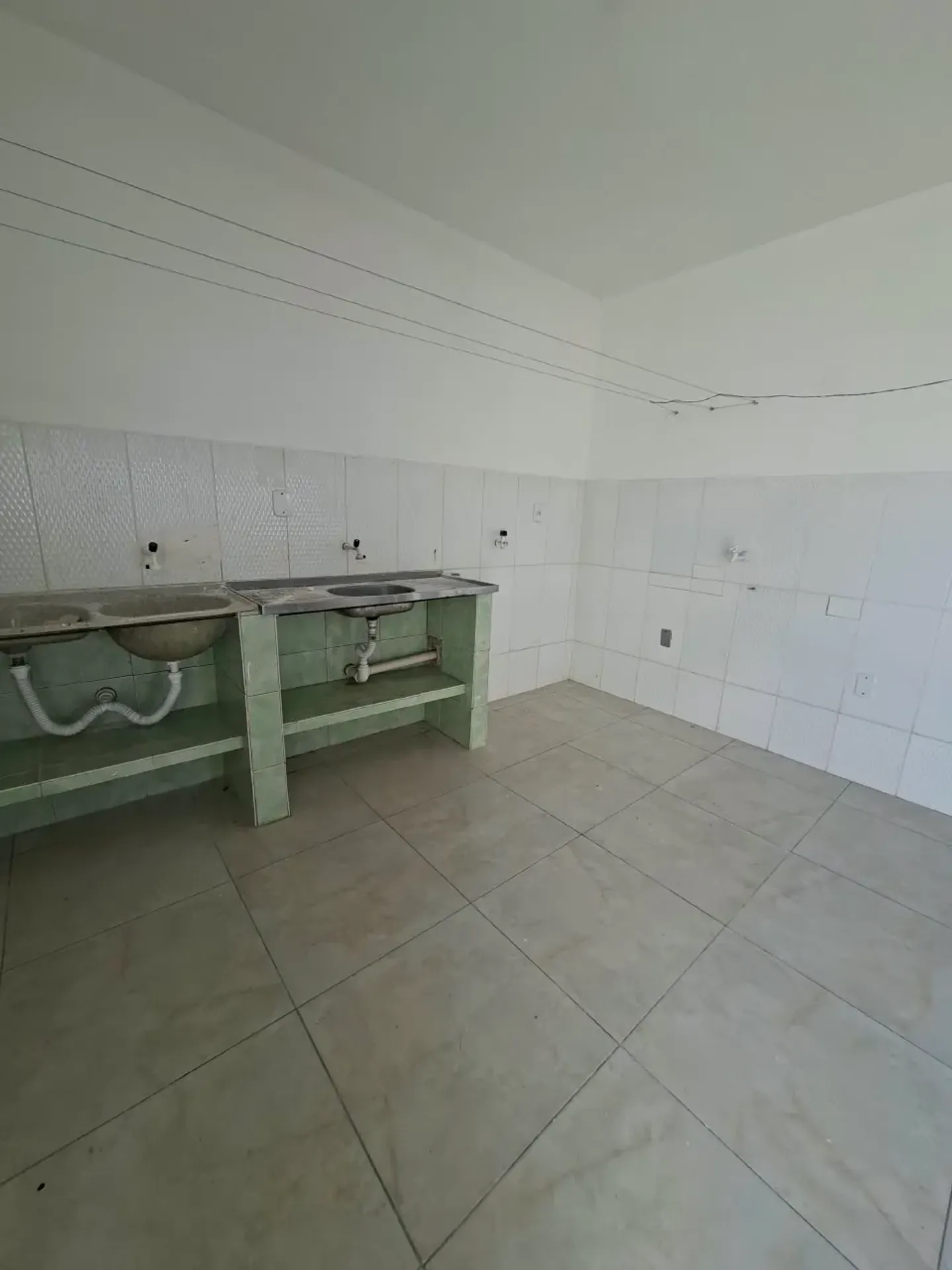 4-bedroom house, 2 with their own bathrooms, 200 m² — photo 33
