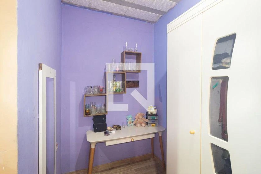 2-bedroom house with a walk-in closet in Rio de Janeiro — photo 18