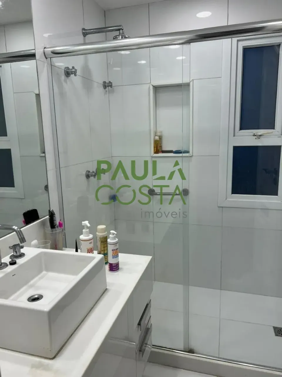 Casa em condomínio mobiliada com 5 quartos e 540 m² — photo 19