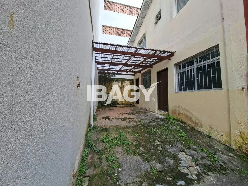 Casa de 4 quartos e 119 m² — photo 7