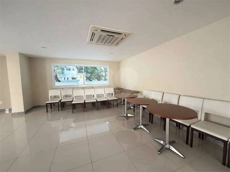 Робоче місце та 3 спальні: квартира 84 м² — photo 25
