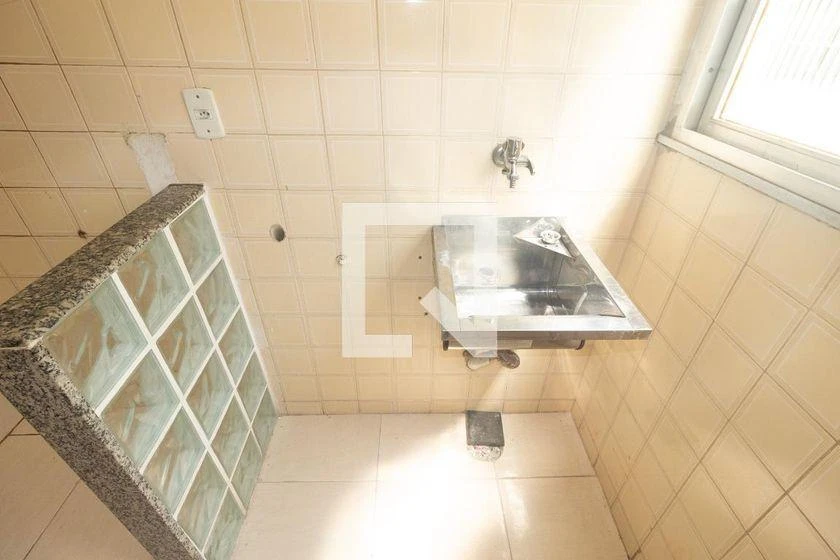 2-bedroom 58 m² apartment with 1 parking space — photo 17